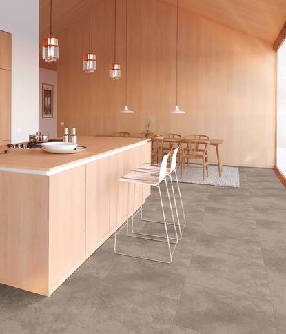 Pardoseală LVT Project Floors Home ST 940