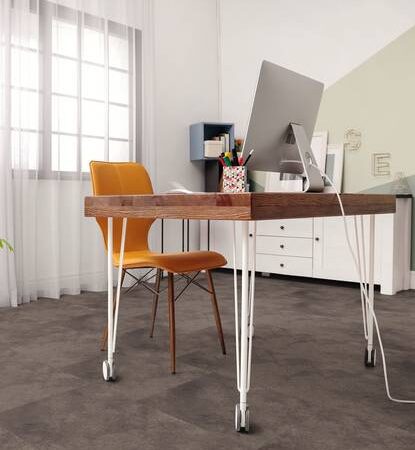 Pardoseală LVT  Project Floors Home ST 941