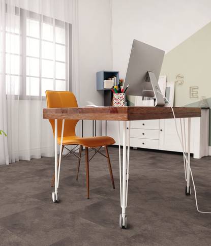 Pardoseală LVT Project Floors Home ST 941