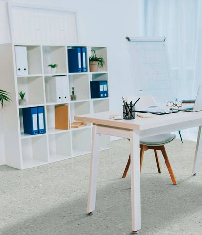 Pardoseală LVT Project Floors Home ST 945