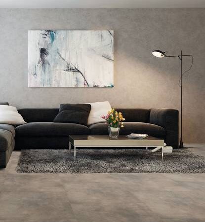 Pardoseală LVT  Project Floors Home ST 950