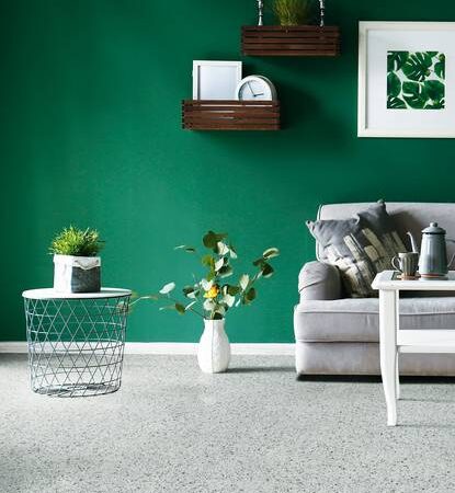 Pardoseală LVT  Project Floors Home ST 955