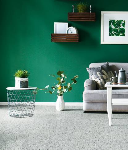 Pardoseală LVT Project Floors Home ST 955