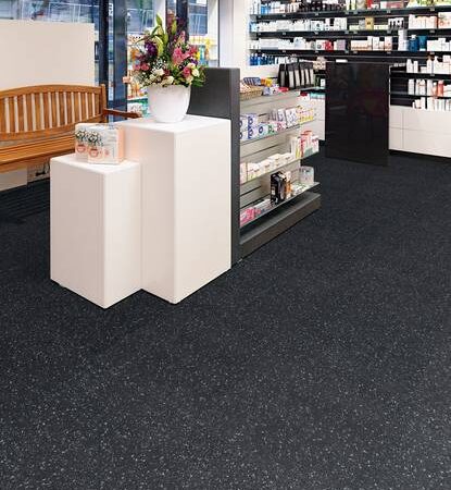 Pardoseală LVT  Project Floors Work ST 956