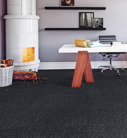 Pardoseală LVT  Project Floors Home ST 956