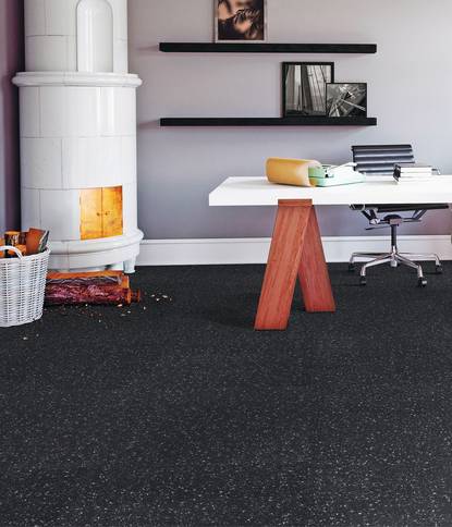 Pardoseală LVT Project Floors Home ST 956