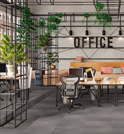 Pardoseală LVT  Project Floors Work TR 420