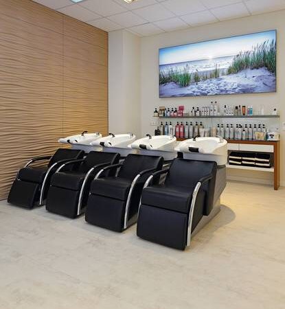 Pardoseală LVT  Project Floors Work TR 715