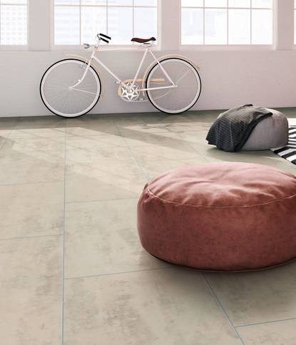 Pardoseală LVT Project Floors Home TR 715