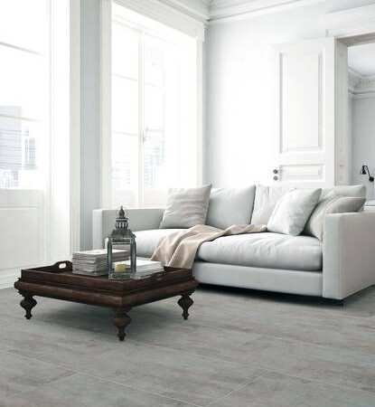 Pardoseală LVT  Project Floors Home TR 720