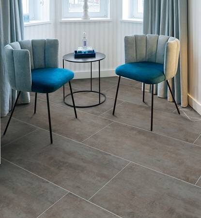 Pardoseală LVT  Project Floors Home TR 725