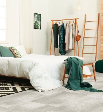 Pardoseală LVT  Project Floors Home TR 730