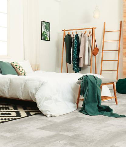 Pardoseală LVT Project Floors Home TR 730