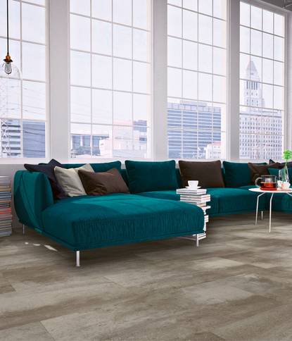 Pardoseală LVT Project Floors Work TR 731