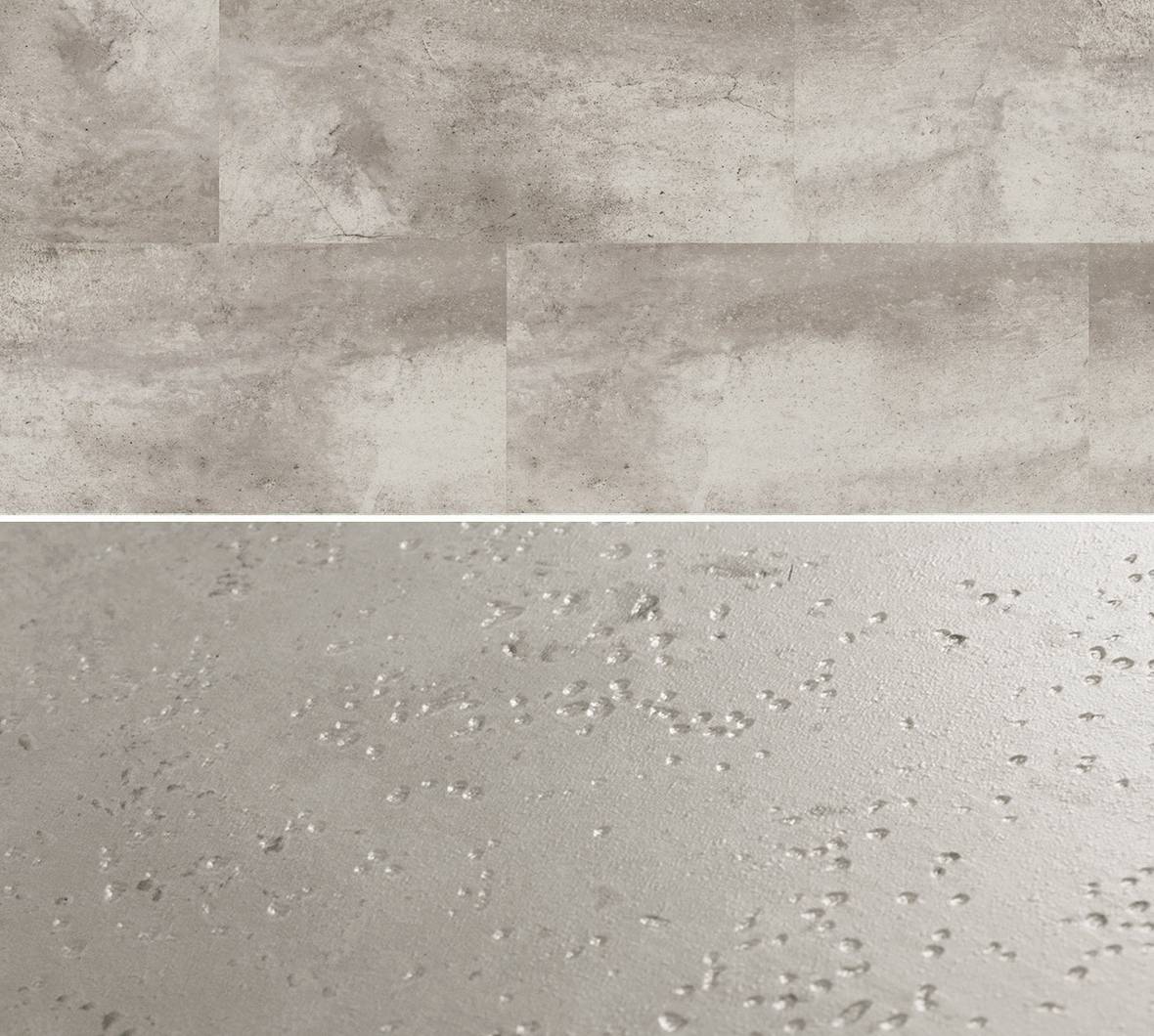 Pardoseală LVT Project Floors Work TR 733 - imagine 2