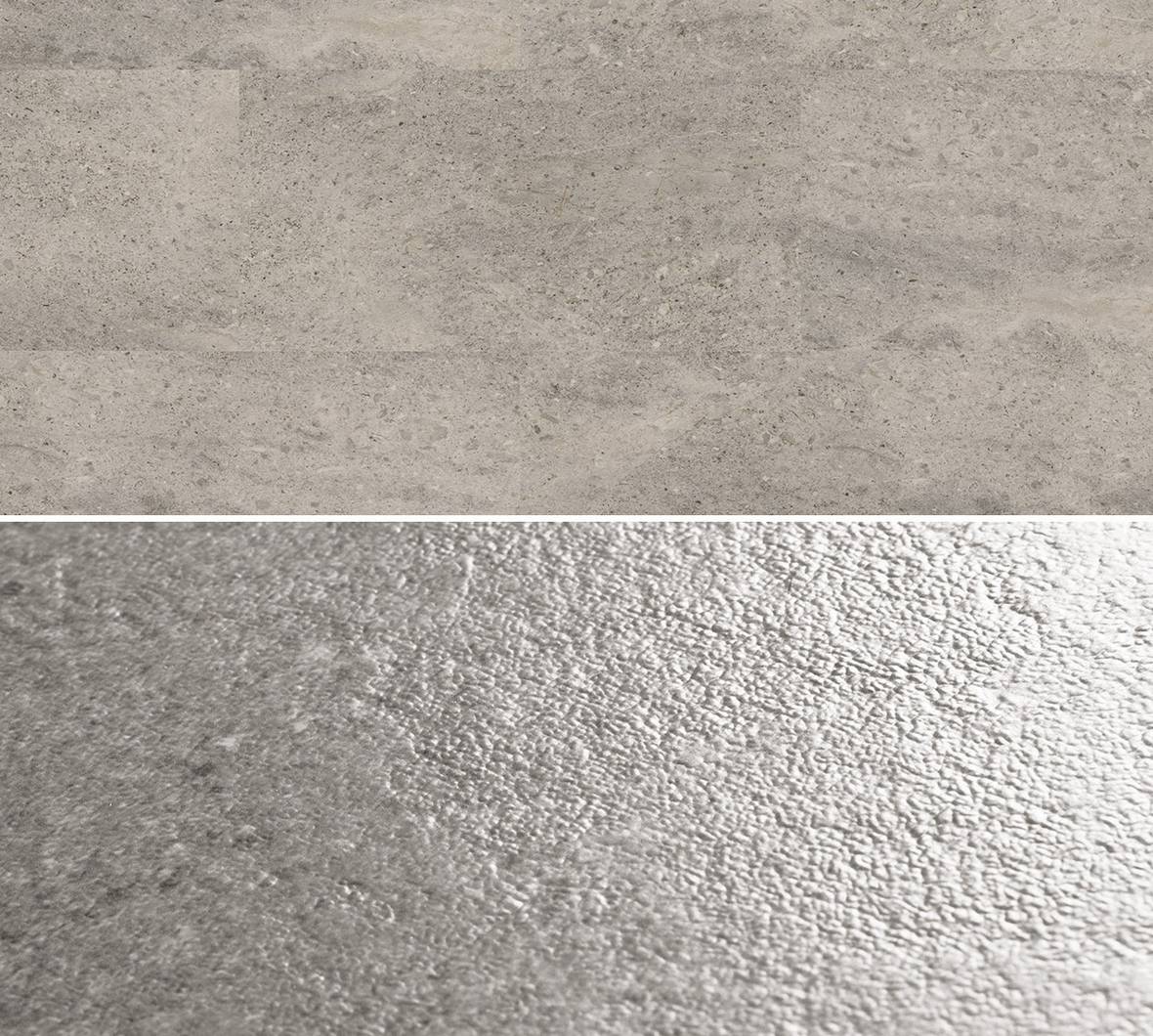 Pardoseală LVT Project Floors Work TR 740 - imagine 3