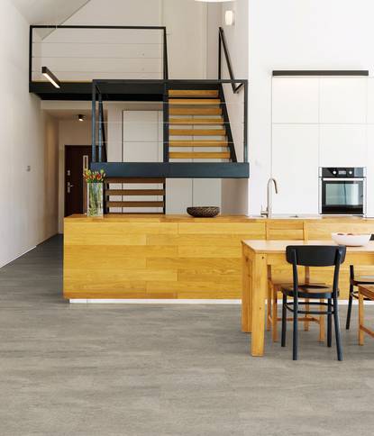 Pardoseală LVT Project Floors Work TR 740 - imagine 2