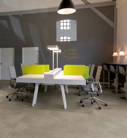 Pardoseală LVT  Project Floors Work TR 790