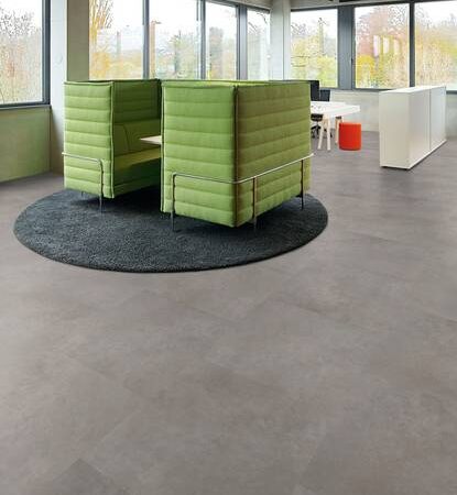 Pardoseală LVT  Project Floors Work ST 990