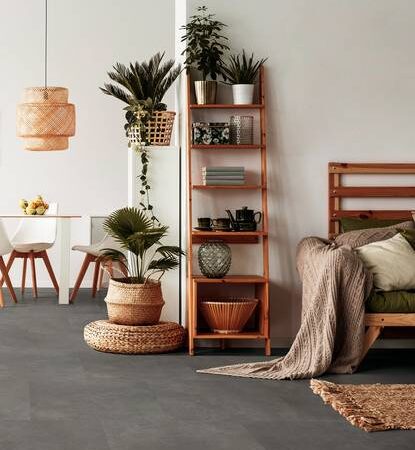 Pardoseală LVT  Project Floors Home  TR 991