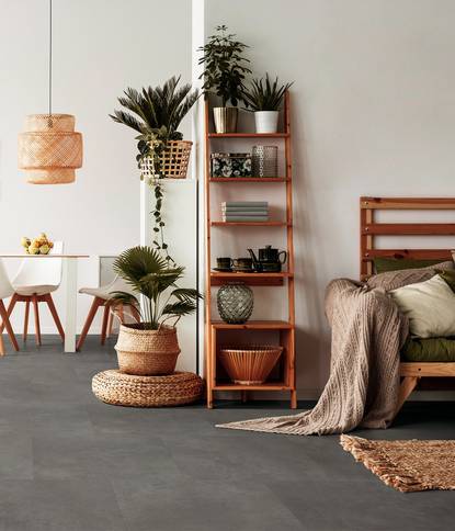 Pardoseală LVT Project Floors Home TR 991