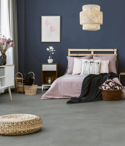 Pardoseală LVT Project Floors Work ST 994