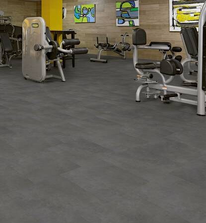 Pardoseală LVT  Project Floors Work ST 995