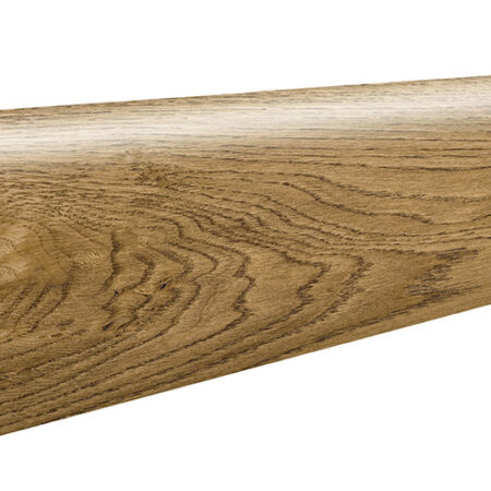 Plinta lemn P6P stejar lac Still Casablanca