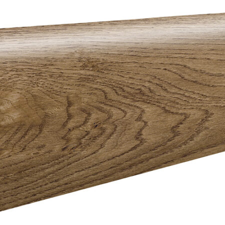 Plinta lemn P6P stejar lac mat Mackay