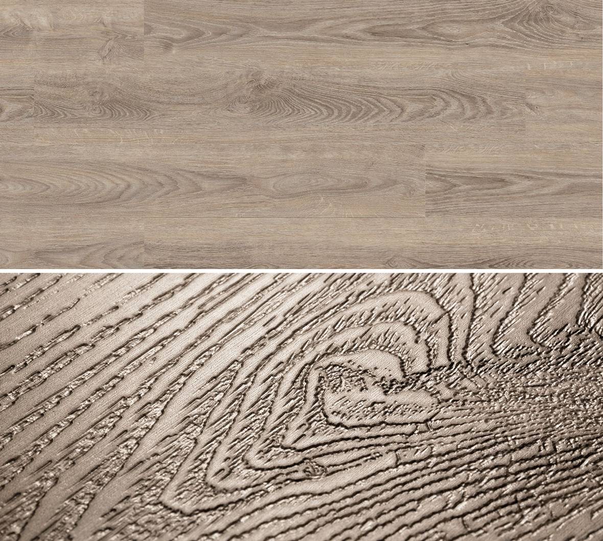 Pardoseala SPC PW4010 - imagine 3