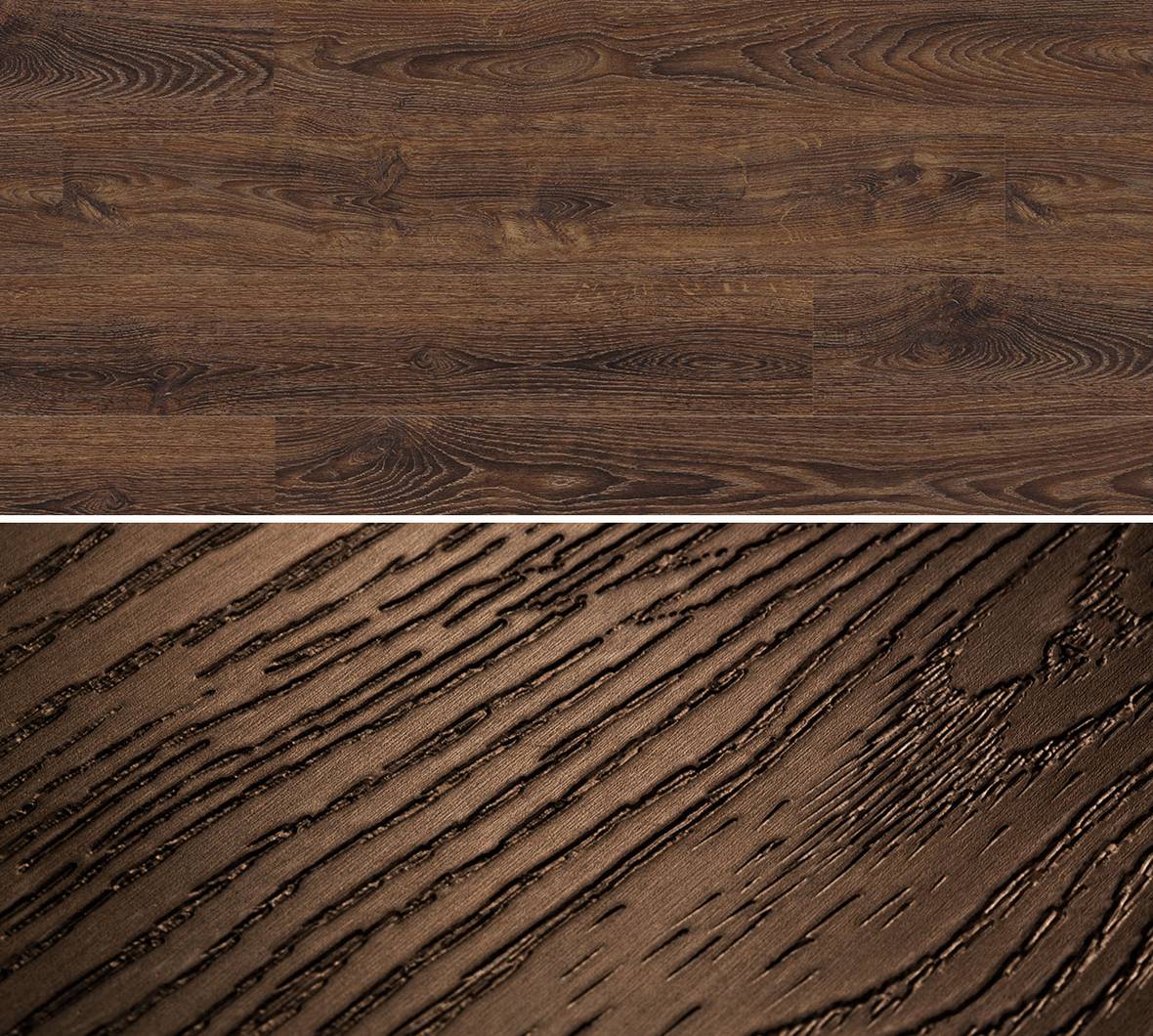 Pardoseala SPC PW4013 - imagine 3