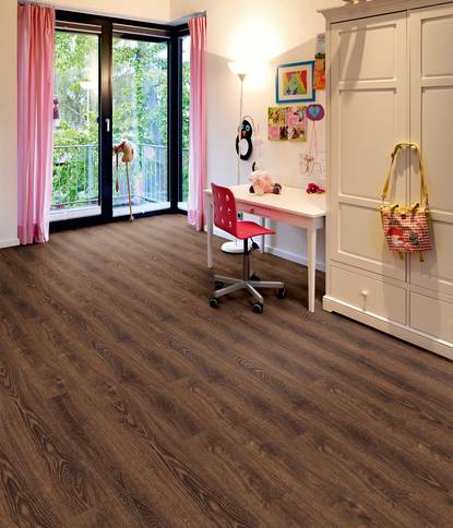 Pardoseala SPC PW4013