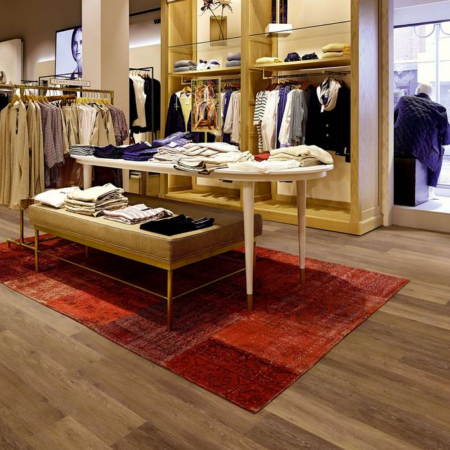 Pardoseala SPC PW4022