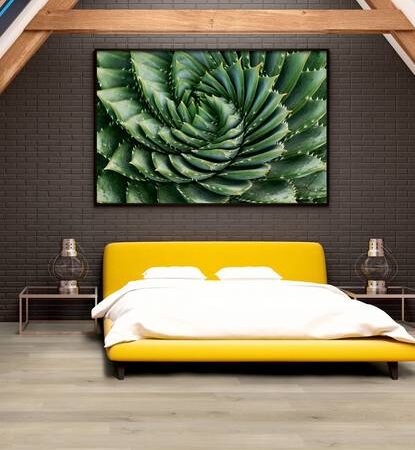 Pardoseala SPC PW4210