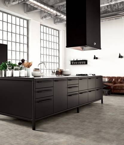 Pardoseala SPC ST220 - imagine 2