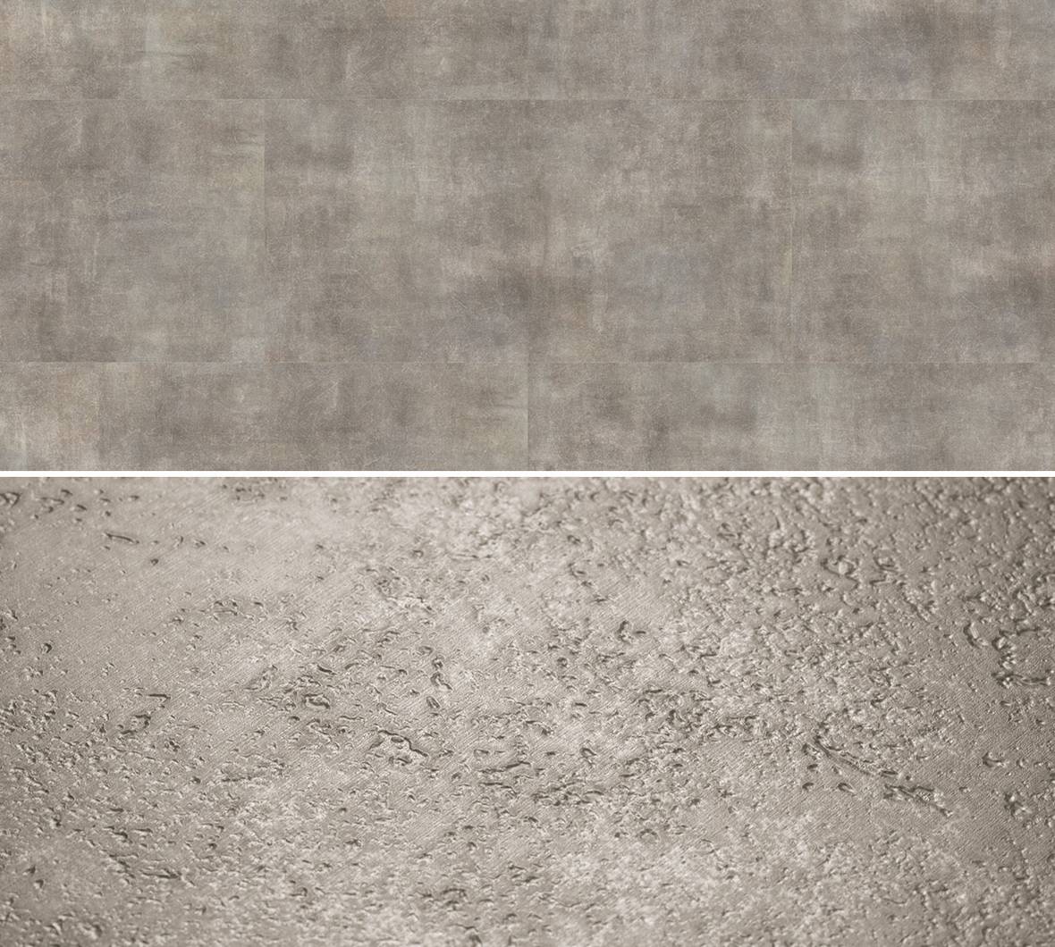 Pardoseala SPC ST220 - imagine 3