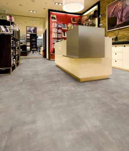 Pardoseala SPC ST220