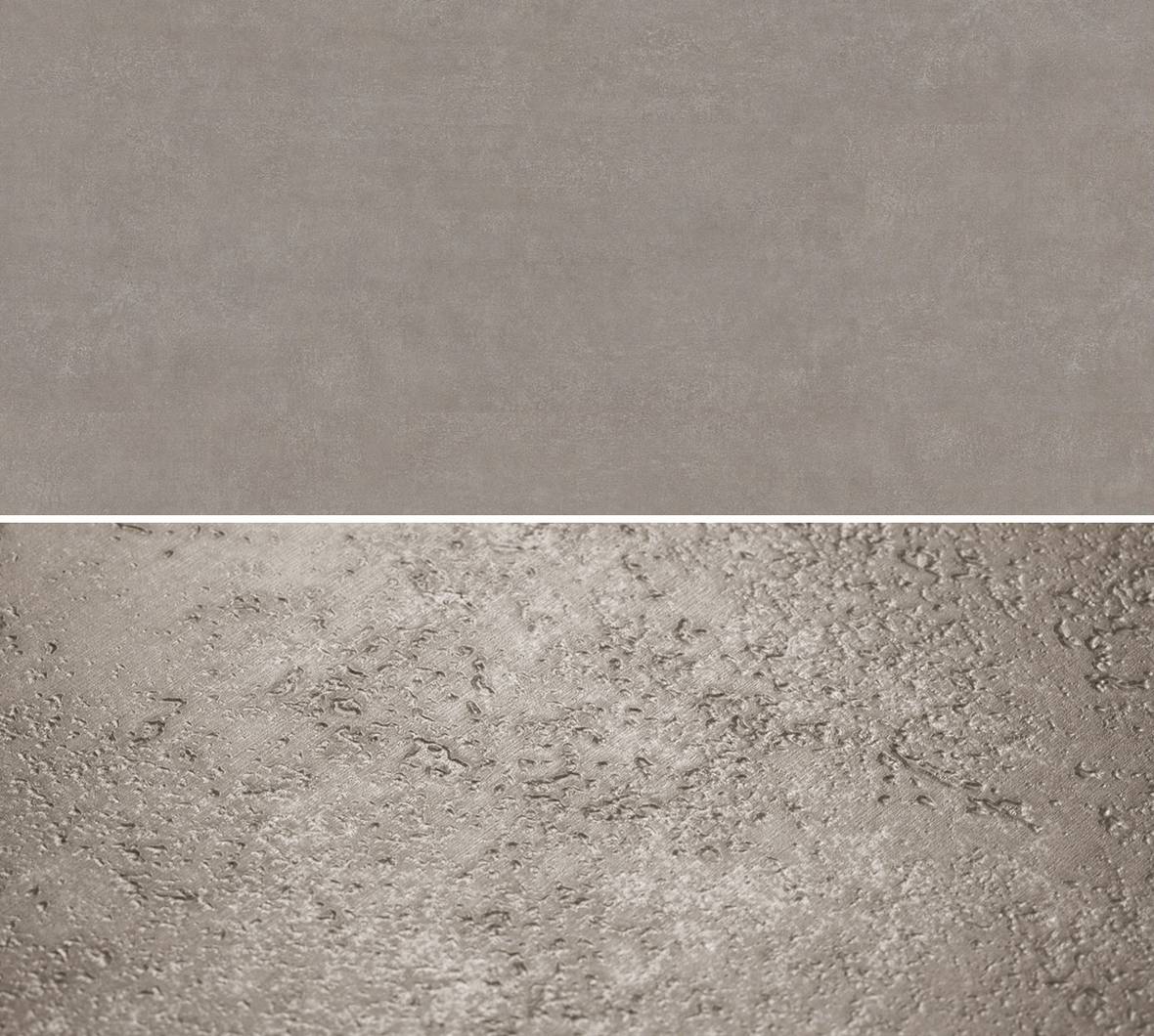 Pardoseala SPC ST230 - imagine 3