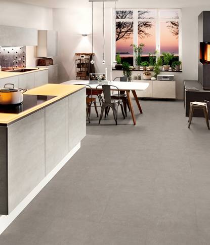 Pardoseala SPC ST230