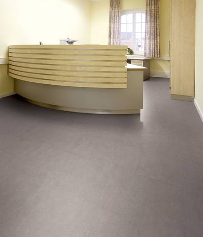 Pardoseala SPC ST230 - imagine 2