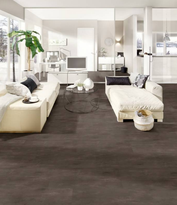 Pardoseala SPC ST240