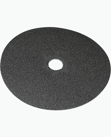 Disc Bona double sided 8100 gr 120 407 mm