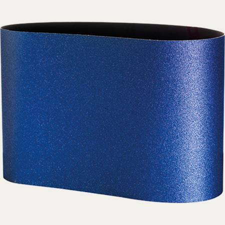 Bandă abrazivă Bona 200 x 750mm gr 80 zirconiu 8300