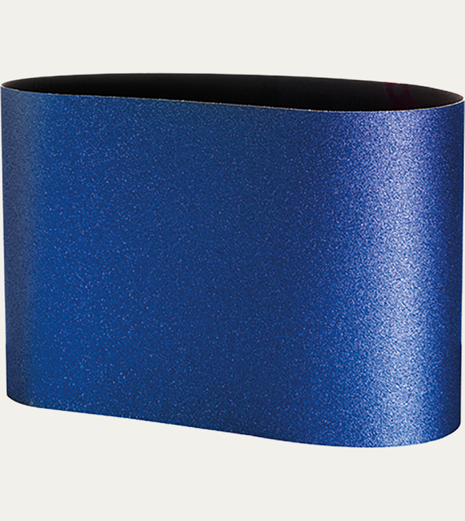 Bandă abrazivă Bona 200 x 750mm gr 120 zirconiu 8300