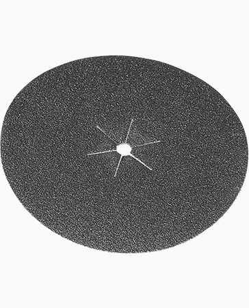 Disc  Bona Ceramic Platinum 8700 gr 36 150mm