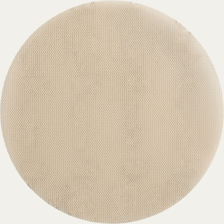 Disc Bona Net Ceramic gr 100 150mm