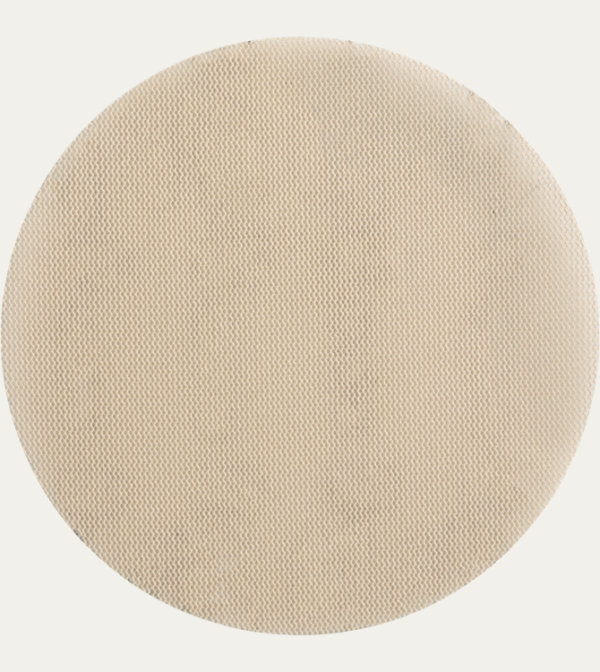 Disc Bona Net Ceramic gr 100 150mm