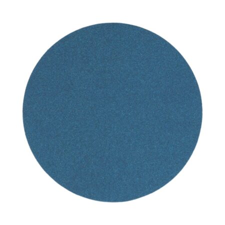 Disc zirconiu Norton gr 80 150mm