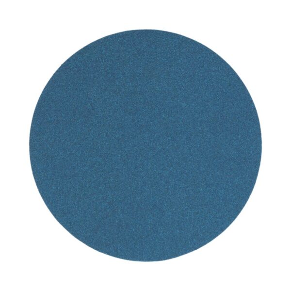 Disc zirconiu Norton gr 100 150mm