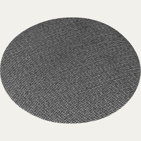 Plasă abrazivă Bona gr 220 407mm